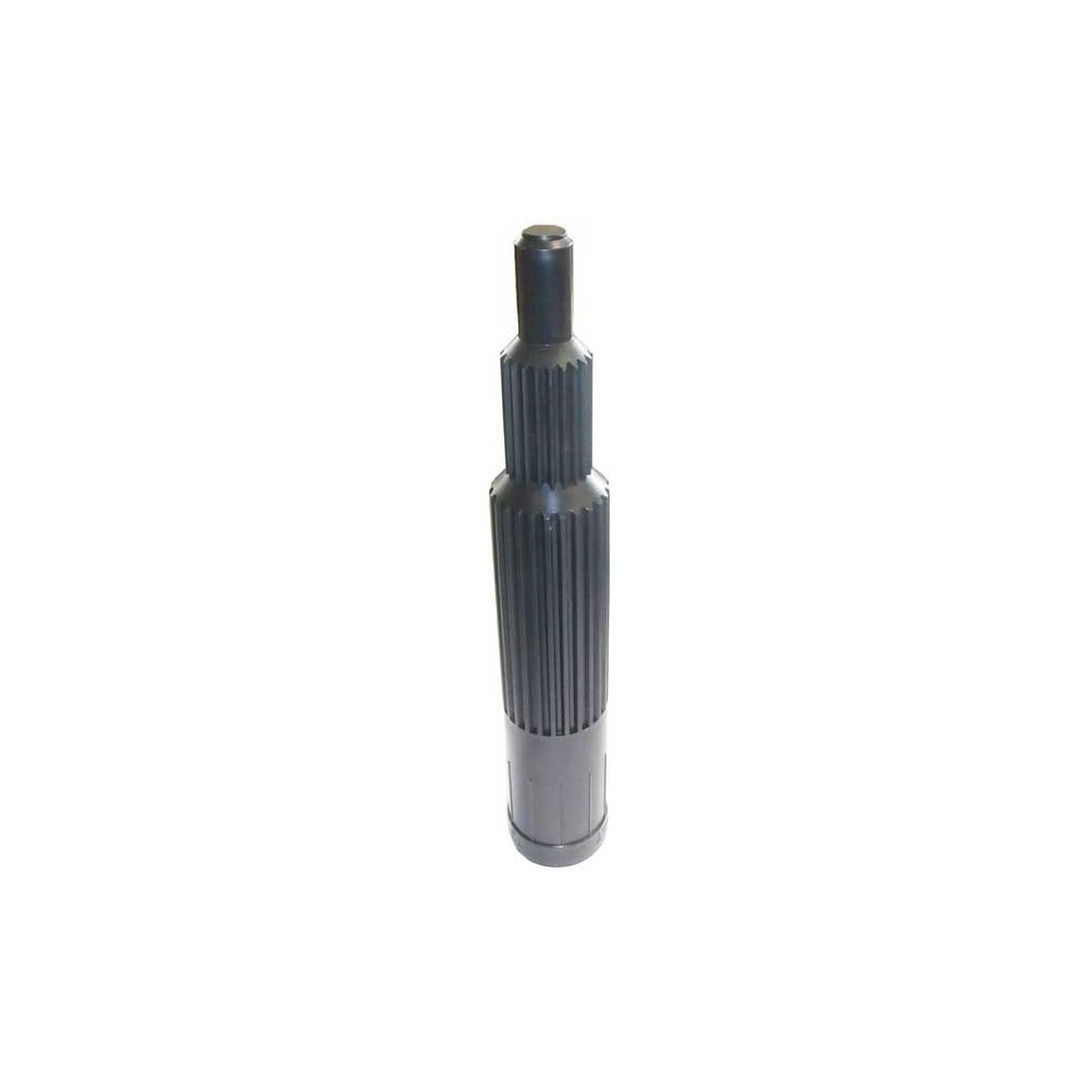 Embrayage Harmoniser outil Massey Ferguson pour MASSEY FERGUSON