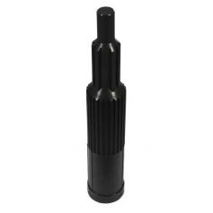 Embrayage Harmoniser outil Massey Ferguson pour MASSEY FERGUSON Embrayage Harmoniser outil Massey Ferguson pour MASSEY FERGUSON