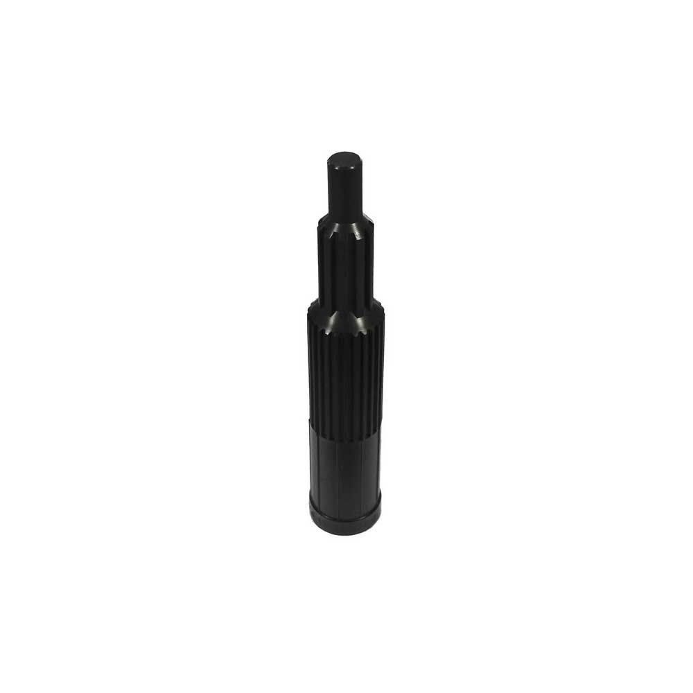 Embrayage Harmoniser outil Massey Ferguson pour MASSEY FERGUSON