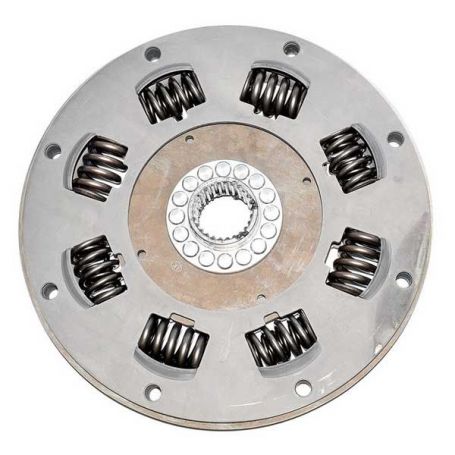 Amortisseur d’embrayage réf. 3790734M3 - Massey Ferguson Amortisseur d’embrayage réf. 3790734M3 - Massey Ferguson