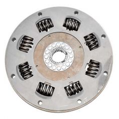 Amortisseur d’embrayage réf. 3790734M3 - Massey Ferguson Amortisseur d’embrayage réf. 3790734M3 - Massey Ferguson