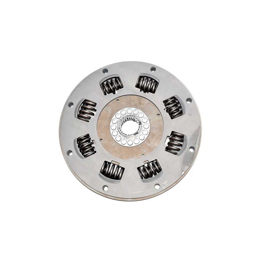 Amortisseur d’embrayage 6170 6180 6190 6260 pour MASSEY FERGUSON