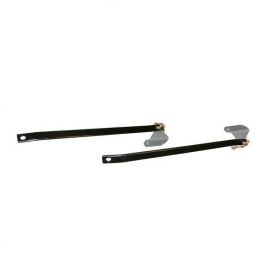 Barres stabilisatrices et supports Kit 35 135 pour MASSEY FERGUSON