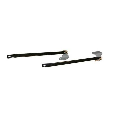 Barres stabilisatrices et supports Kit 35 135 pour MASSEY FERGUSON