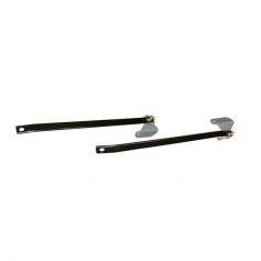 Barres stabilisatrices et supports Kit 35 135 pour MASSEY FERGUSON