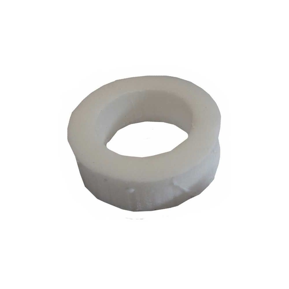 Direction Boîte Packer Seal 165 168 175 178 185 pour MASSEY FERGUSON