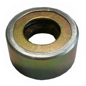 Couvercle de distribution de joint d'huile 35 Petrol 135 Petrol pour MASSEY FERGUSON