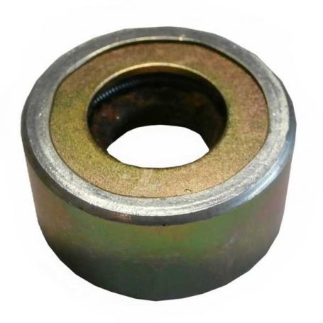 Couvercle de distribution de joint d'huile 35 Petrol 135 Petrol pour MASSEY FERGUSON
