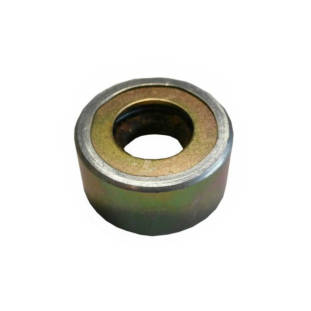 Couvercle de distribution de joint d'huile 35 Petrol 135 Petrol pour MASSEY FERGUSON