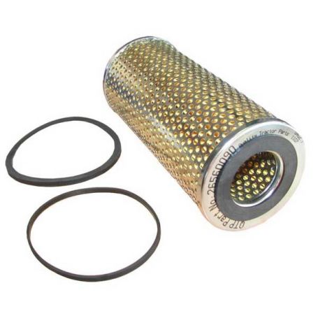 Filtre à huile moteur réf. 1457429750 - Massey Ferguson