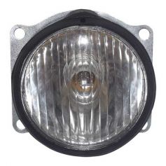 Phare réf. 54052545 - Massey Ferguson Phare réf. 54052545 - Massey Ferguson