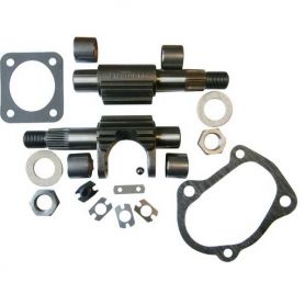 Kit de réparation boîte de direction 148 155 230 231 240 pour MASSEY FERGUSON