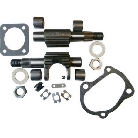 Kit de réparation boîte de direction 148 155 230 231 240 pour MASSEY FERGUSON Kit de réparation boîte de direction 148 155 230 231 240 pour MASSEY FERGUSON