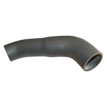 Tuyau Top 50HXT 60HXT pour MASSEY FERGUSON IND. Tuyau Top 50HXT 60HXT pour MASSEY FERGUSON IND.