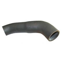 Tuyau Top 50HXT 60HXT pour MASSEY FERGUSON IND. Tuyau Top 50HXT 60HXT pour MASSEY FERGUSON IND.