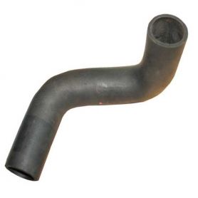 Tuyau Bas 50HXT 60HXT pour MASSEY FERGUSON IND.