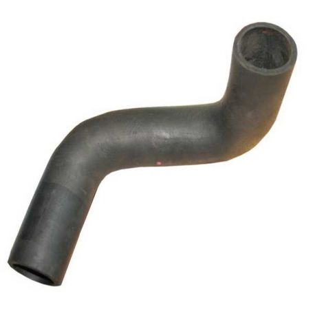 Tuyau Bas 50HXT 60HXT pour MASSEY FERGUSON IND. Tuyau Bas 50HXT 60HXT pour MASSEY FERGUSON IND.