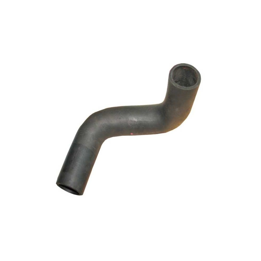 Tuyau Bas 50HXT 60HXT pour MASSEY FERGUSON IND.