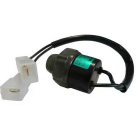 Interrupteur de contrôle de la température 3050 3060 3065 pour MASSEY FERGUSON