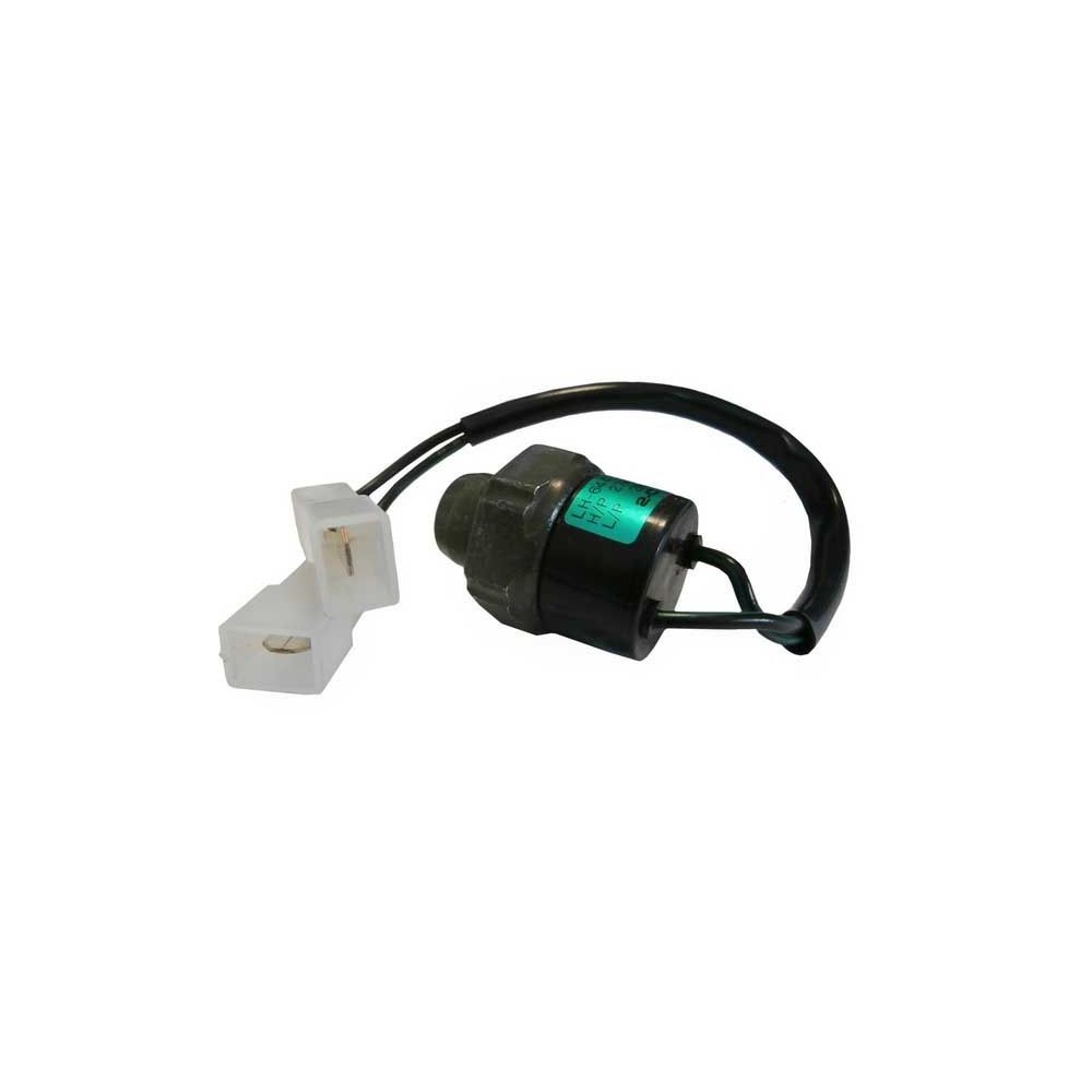 Interrupteur de contrôle de la température 3050 3060 3065 pour MASSEY FERGUSON