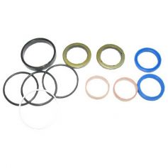 Kit d'étanchéité de vérin de direction assistée réf. 3484327M92 - Massey Ferguson