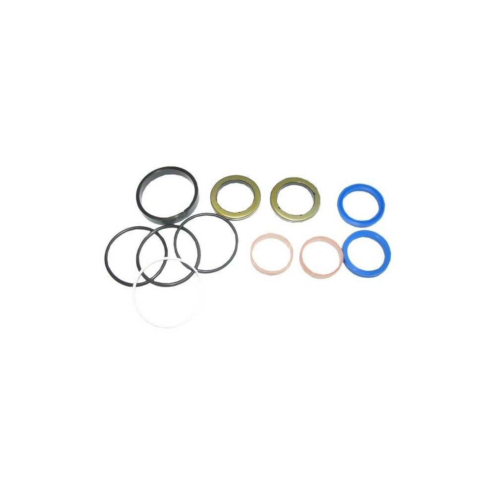 Kit d'étanchéité cylindre de direction 360 - 399 4WD pour MASSEY FERGUSON
