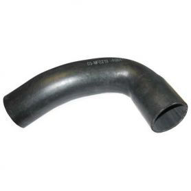 Tuyau inférieur 3635 3645 3655 6190 8110 8120 pour MASSEY FERGUSON