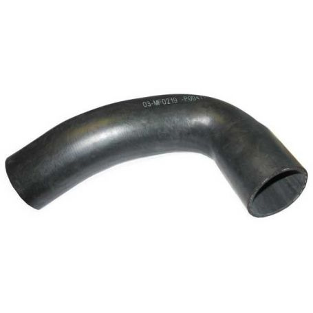 Tuyau inférieur 3635 3645 3655 6190 8110 8120 pour MASSEY FERGUSON Tuyau inférieur 3635 3645 3655 6190 8110 8120 pour MASSEY FERGUSON