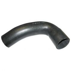 Tuyau inférieur 3635 3645 3655 6190 8110 8120 pour MASSEY FERGUSON Tuyau inférieur 3635 3645 3655 6190 8110 8120 pour MASSEY FERGUSON