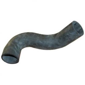 Tuyau inférieur 3080 3090 pour MASSEY FERGUSON
