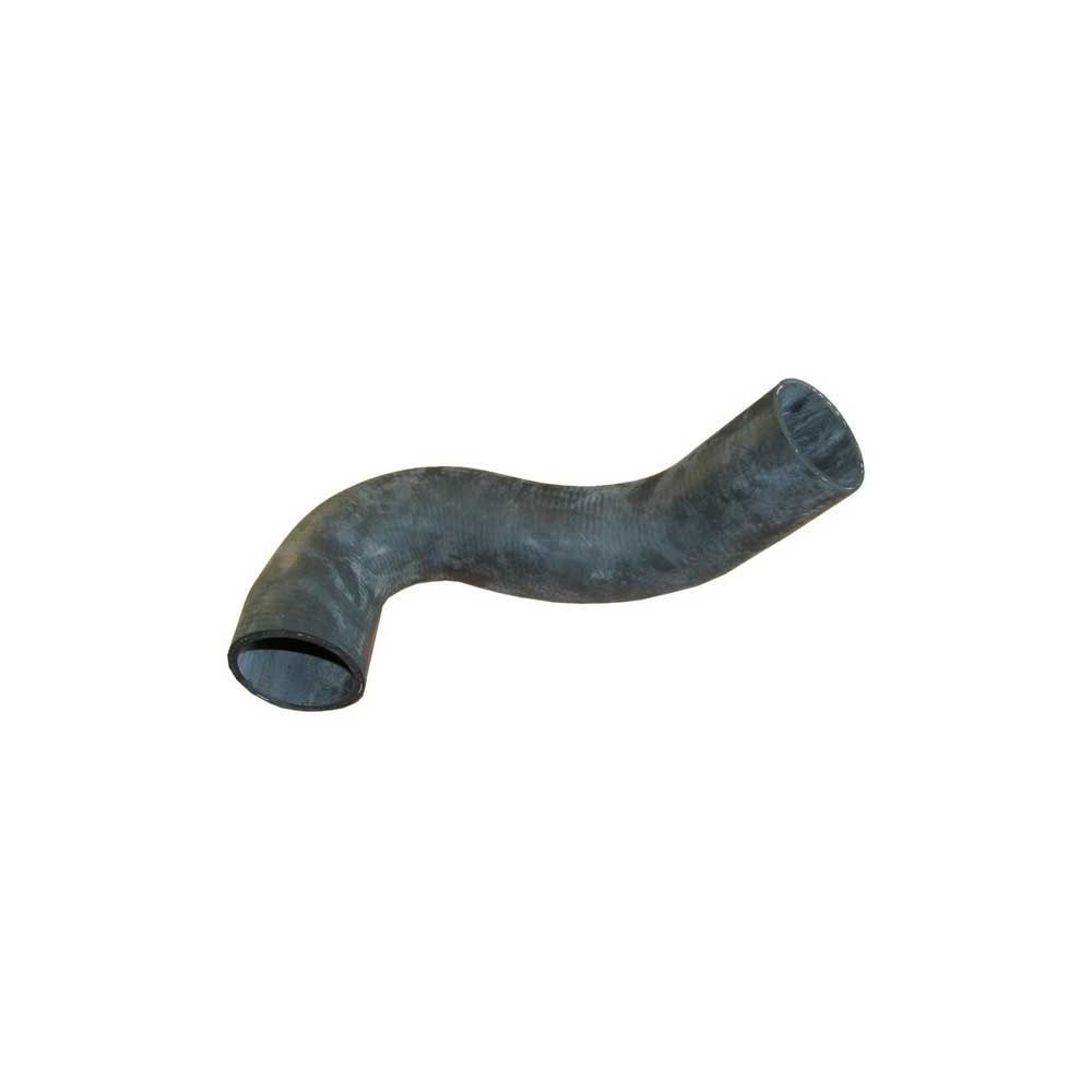 Tuyau inférieur 3080 3090 pour MASSEY FERGUSON