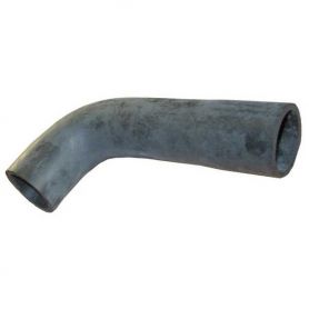 Tuyau Top 3080 3090 pour MASSEY FERGUSON
