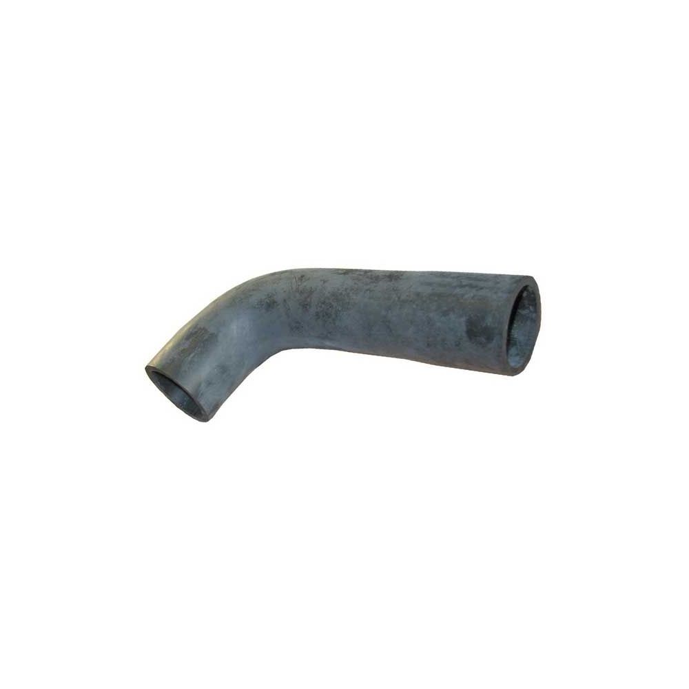 Tuyau Top 3080 3090 pour MASSEY FERGUSON