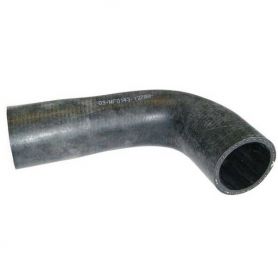 Tuyau Top 3060 3065 pour MASSEY FERGUSON