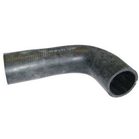 Tuyau Top 3060 3065 pour MASSEY FERGUSON