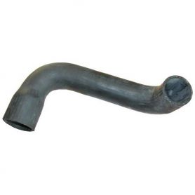 Tuyau inférieur 3050 3060 3065 pour MASSEY FERGUSON
