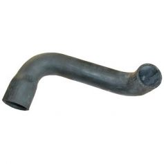 Tuyau inférieur 3050 3060 3065 pour MASSEY FERGUSON Tuyau inférieur 3050 3060 3065 pour MASSEY FERGUSON