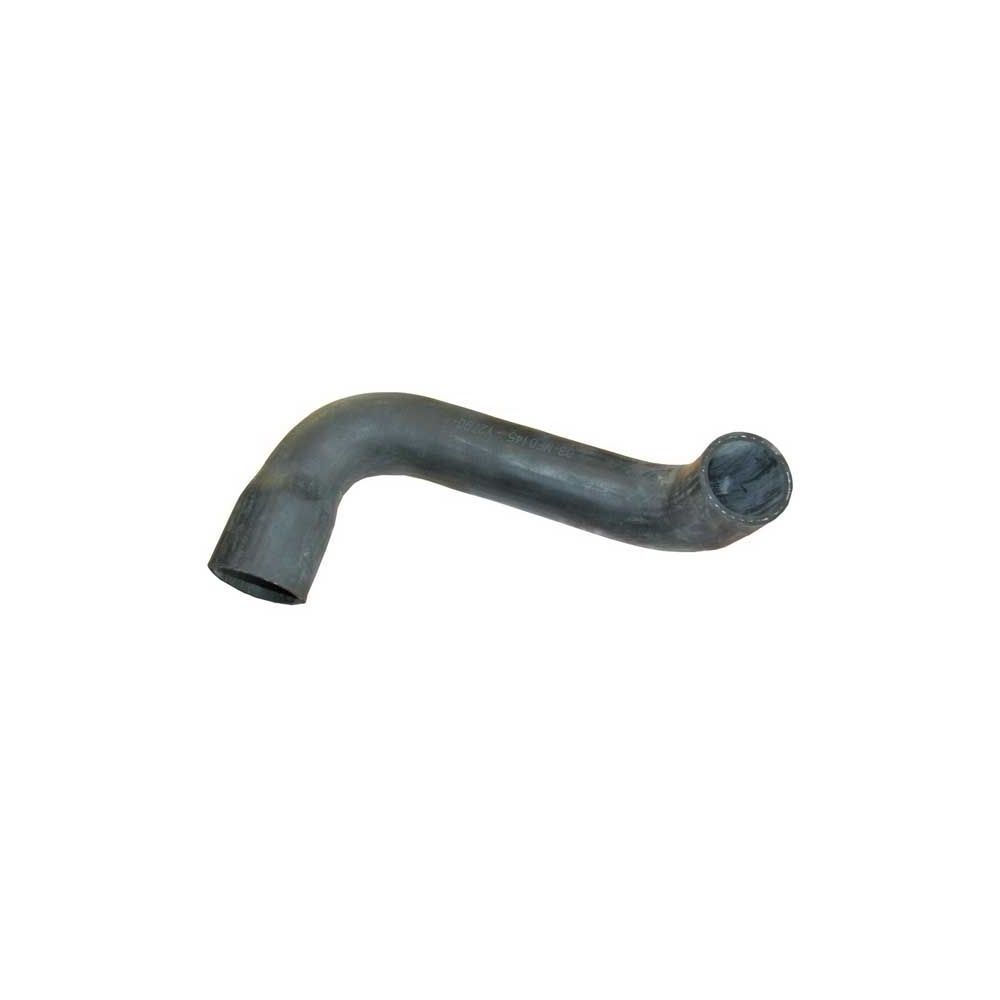 Tuyau inférieur 3050 3060 3065 pour MASSEY FERGUSON