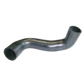 Tuyau Bas 6130 6140 6110 6120 pour MASSEY FERGUSON