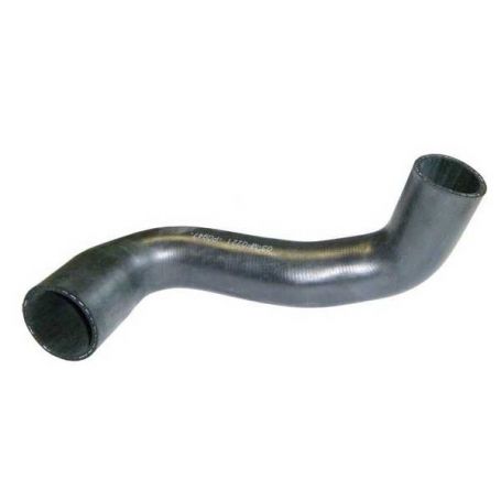 Tuyau Bas 6130 6140 6110 6120 pour MASSEY FERGUSON Tuyau Bas 6130 6140 6110 6120 pour MASSEY FERGUSON