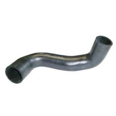 Tuyau Bas 6130 6140 6110 6120 pour MASSEY FERGUSON Tuyau Bas 6130 6140 6110 6120 pour MASSEY FERGUSON