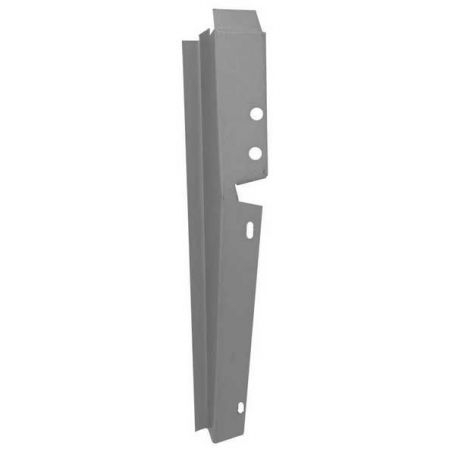 Panneau de gril 135 costumes avant latéraux 14 "Grill pour MASSEY FERGUSON Panneau de gril 135 costumes avant latéraux 14 "Grill pour MASSEY FERGUSON