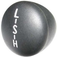 Bouton de vitesse 135 L S H Type d'origine pour MASSEY FERGUSON Bouton de vitesse 135 L S H Type d'origine pour MASSEY FERGUSON