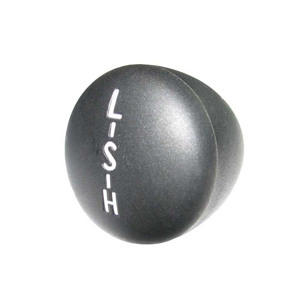 Bouton de vitesse 135 L S H Type d'origine pour MASSEY FERGUSON