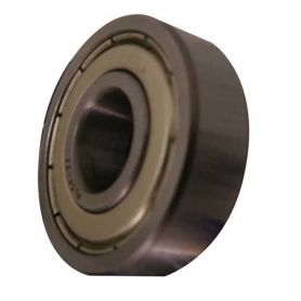 Distributeur de roulement 20, type tardif pour MASSEY FERGUSON
