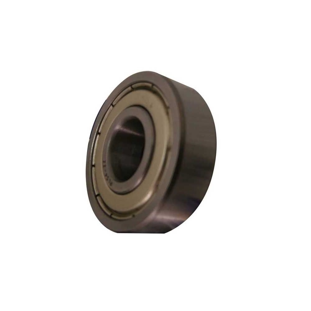 Distributeur de roulement 20, type tardif pour MASSEY FERGUSON