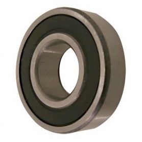 Distributeur de roulements 20 Type précoce pour MASSEY FERGUSON