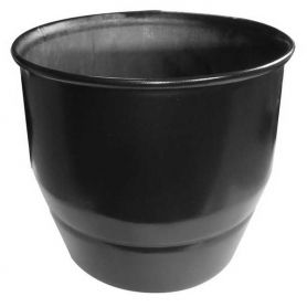 Filtre à air pour bol à bain d'huile 20D pour MASSEY FERGUSON