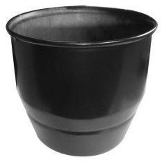Cuvette à bain d'huile réf. 500815 - Massey Ferguson Cuvette à bain d'huile réf. 500815 - Massey Ferguson