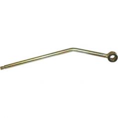Prise de force 200 - Type acier pour MASSEY FERGUSON Prise de force 200 - Type acier pour MASSEY FERGUSON